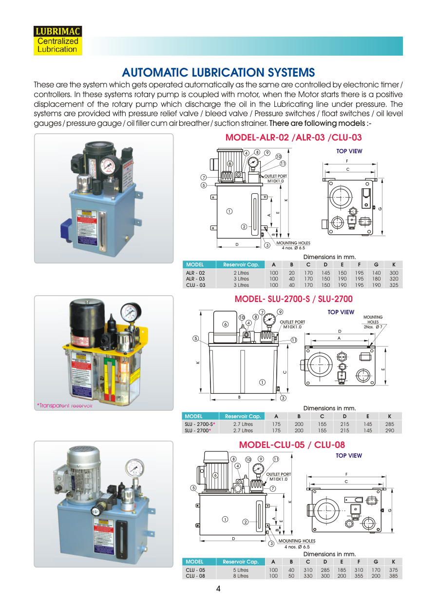 Catalog page 4