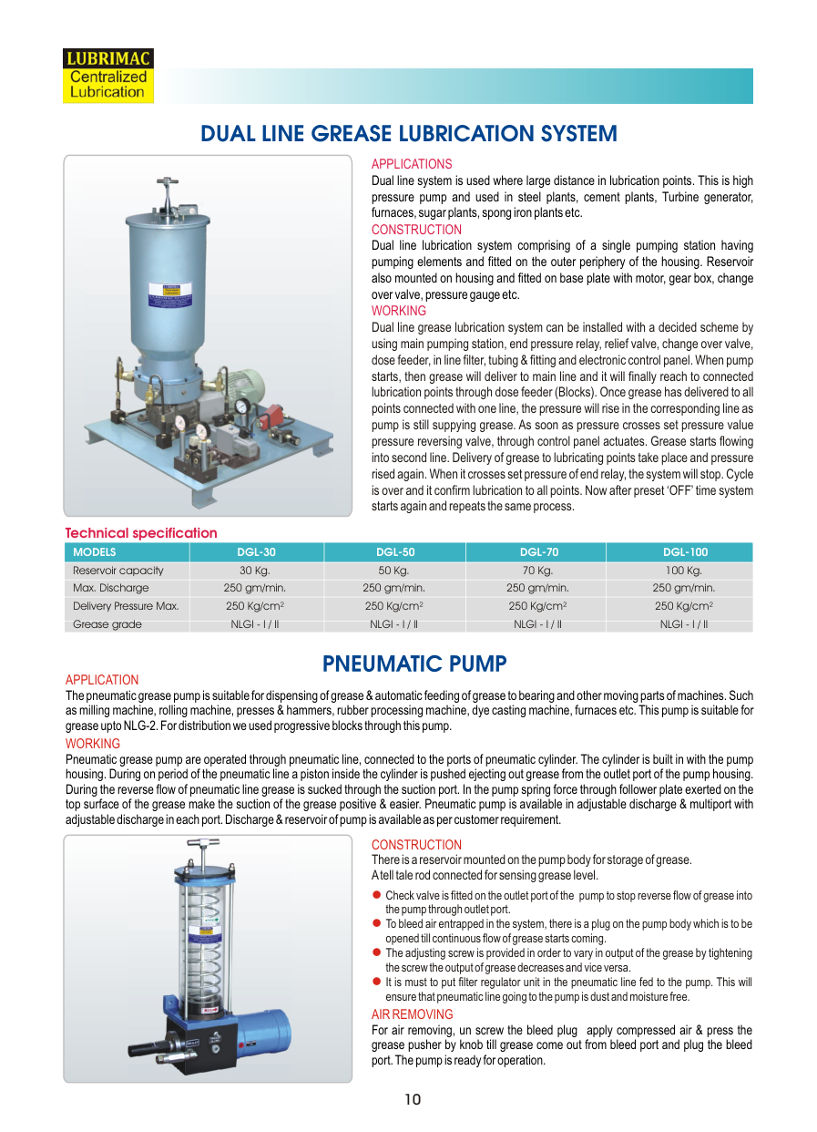 Catalog page 10