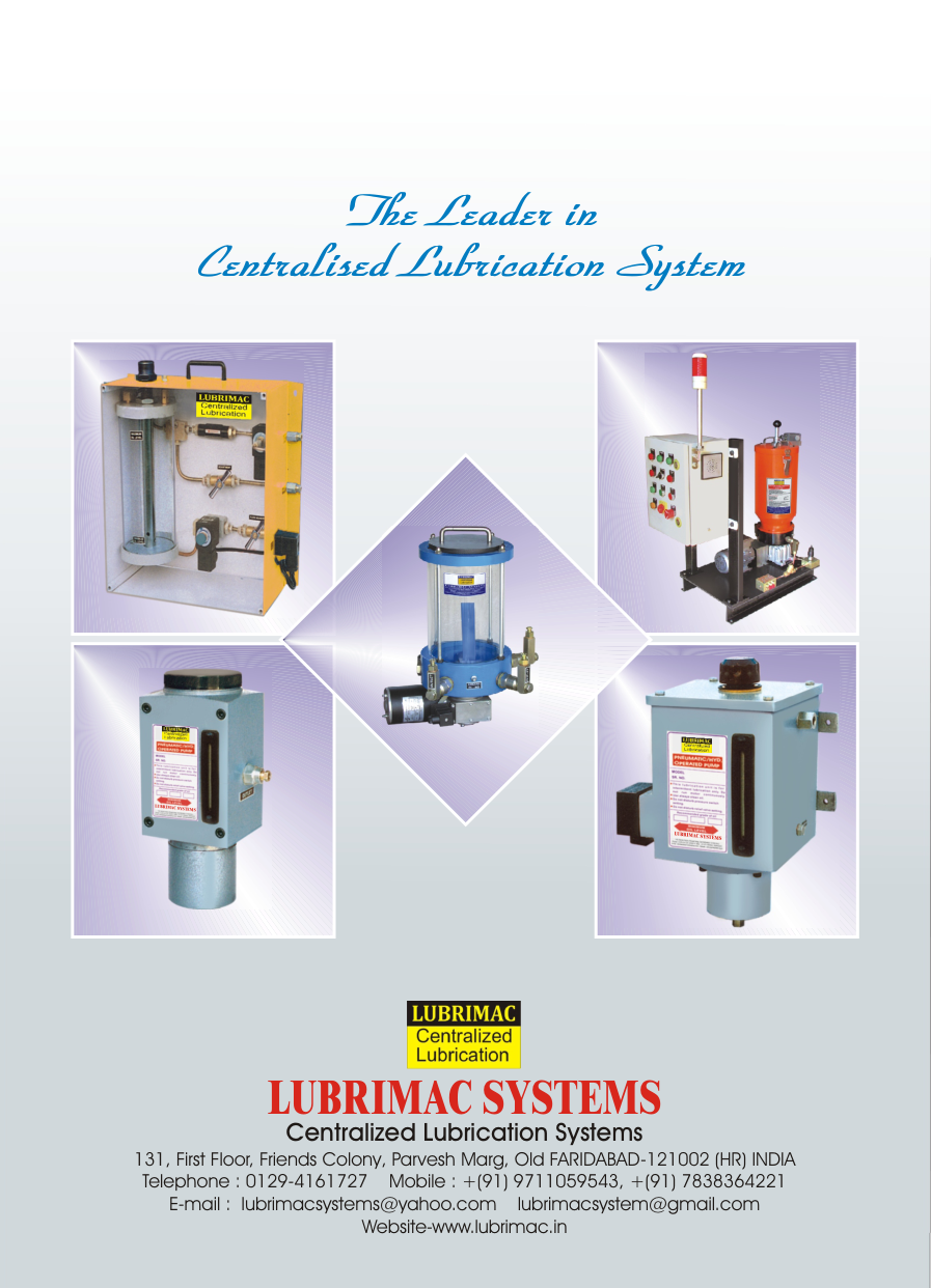 Catalog page 12