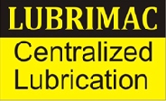 Lubrimac Centralized Lubrication