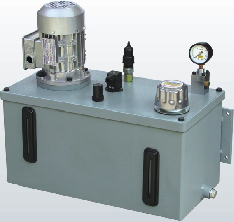 CLU-20