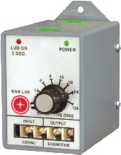 ECP 2-240