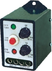 ECW 2-240