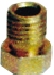 Locking cone ferrule