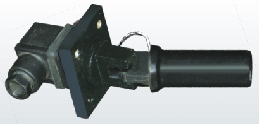 Float switch