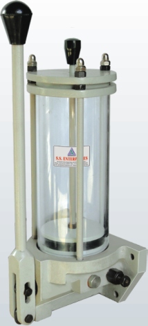 MGP-500-3