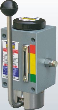 H-250-4 aluminium