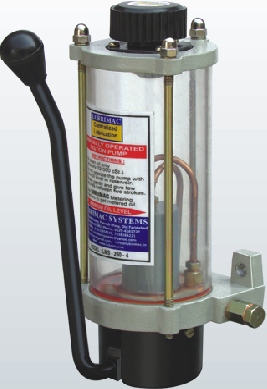 Model H-7