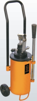 HGS-5