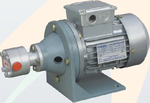 MPA-1