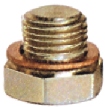 Plugs