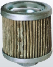 Relief valve