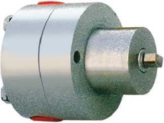 Insert rotary pump