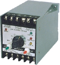 ET-5-120