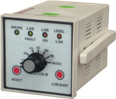 ET-30-60